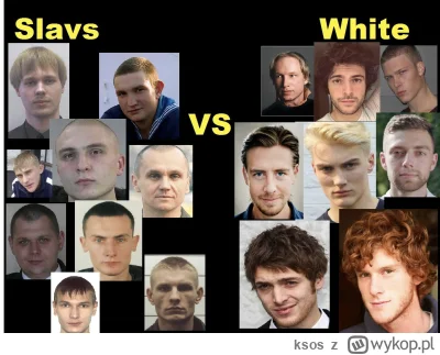 ksos - @vanillla_guy: Ty jestes jakies odklejony, szkoda ze marnuje czas i odpisuje j...