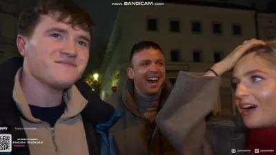 FerdynandMagellan - Reminder: opinie u kobiet służą wyłącznie przypodobaniu się domin...