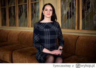 Tymczas0wy - Postawmy się w sytuacji gdyby to kibole z Litwy krzyczeli na stadionie d...