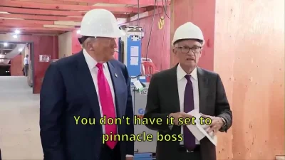 ovdose - #pathofexile #z--------------a #heheszki