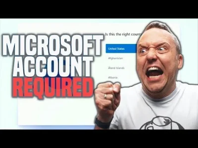 mr_hardy - The New BypassNRO

#windows #windows11