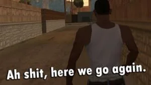 ZygmnuntIgthorn - >To nie jest pizza.

@Maldonado: