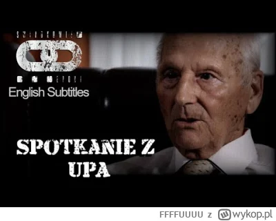 FFFFUUUU - #ukraina #wojna #upa #historia