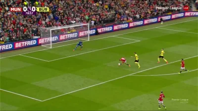uncle_freddie - Manchester United 1 - 0 Burnley; Antony

MIRROR: https://streamin.one...