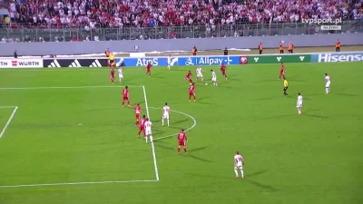 Minieri - Zieliński, Malta - Polska 2:3
Mirror: https://streamin.link/v/b181507b
#g...