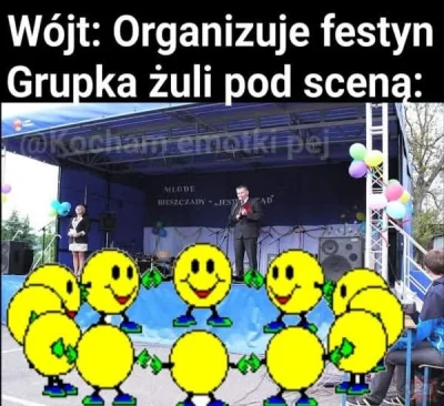 g0blacK - #heheszki #humorobrazkowy #takaprawda