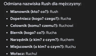sasaski - @bylem_zielonko żadnego odbyta.. ( ͡° ʖ̯ ͡°) co najwyżej ociplimy wizerunek...