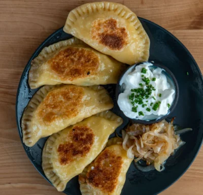 powsinogaszszlaja - Dbajcie o swoje pierogi.

https://wykop.pl/link/7812887/profilakt...