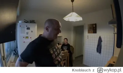 Knoblauch - #raportzpanstwasrodka 
200k zł odprawy co to jest phi, powiedziała Migotk...