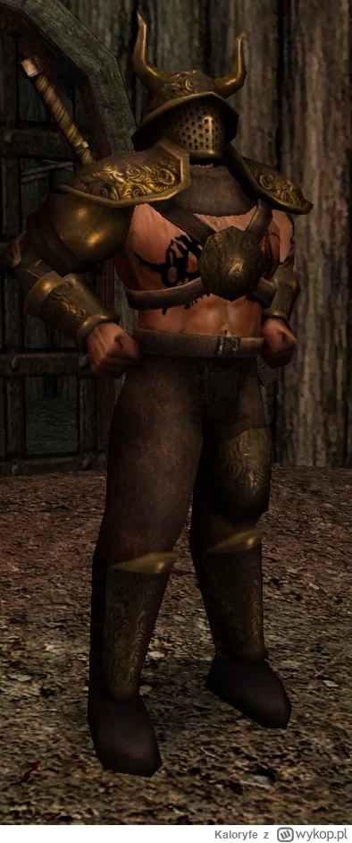 Kaloryfe - @GrammarNazi