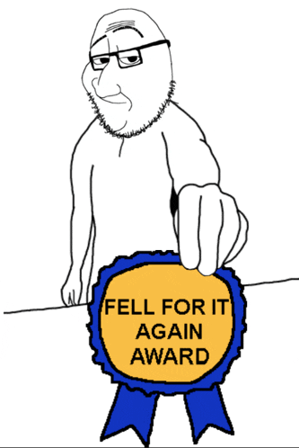 SzuruSzur - #polityka #bekazlewactwa #uniaeuropejska #kpo
Jedyną dobrą sprawą obecnyc...