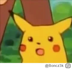 Boncz3k - #f1 
- ustaw bolid na mokry wyścig 
- FIA czeka aż będzie sucho
- brak prof...