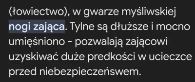 Martenzyt_waleczny