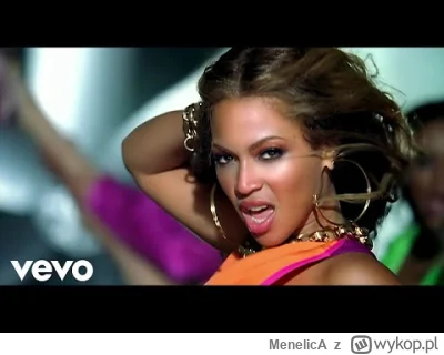 MenelicA - #muzyka #rap #pop #beyonce #jayz #nostalgia #hiphop
bangla dalej po tylu l...