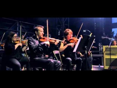 RitmoXL - #techno #armiarytmow 乁(♥ ʖ̯♥)ㄏ #detroittechno