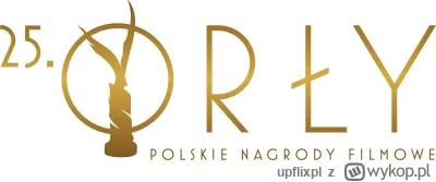upflixpl - Orły 2023 | Nominancje do Polskich Nagród Filmowych ogłoszone

Znamy lis...