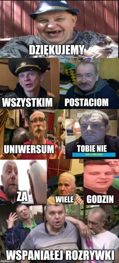 kamil28071987 - #kononowicz #patostreamy