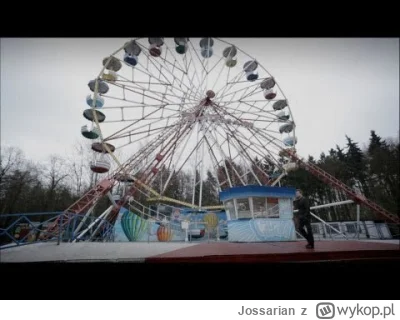 Jossarian - #muzyka
Coma - Los Cebula i Krokodyle Łzy