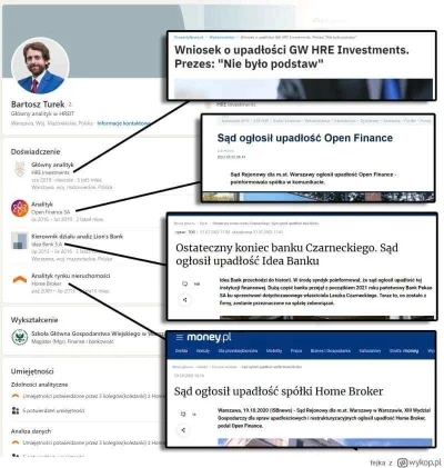 Rapidos - @jamajskikanion: On to