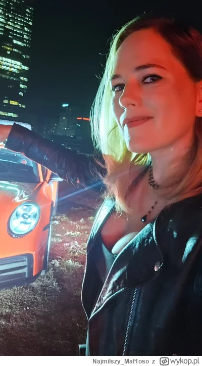 Najmilszy_Maf1oso - Ale strzała.
#f1