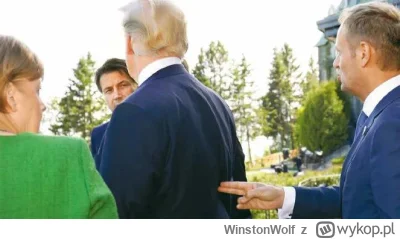 WinstonWolf - @L3stko: ja też, tym bardziej, że PO jest skompromitowane