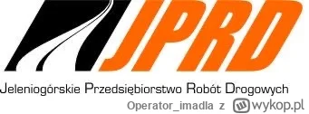 Operator_imadla - #humorobrazkowy