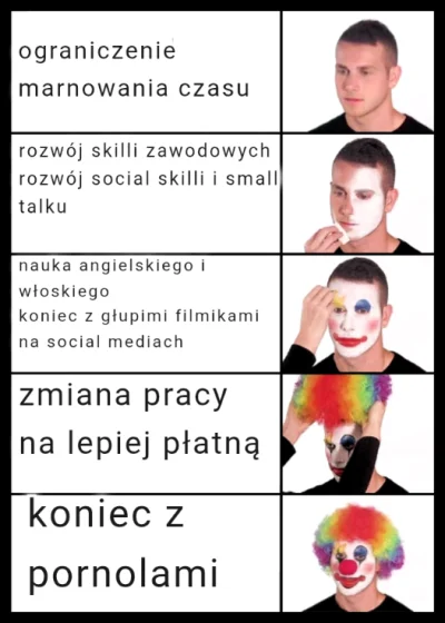 PanieDoktorze - Do zobaczenia za tydzień