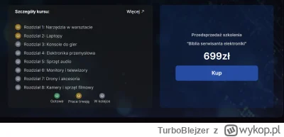 TurboBlejzer - #rakowiecki #elektronika

Kupil ktos? Warto?