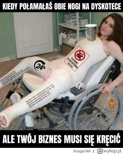 Image546 - #kononowicz #dyskotekowywycieruch #patostreamy