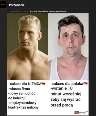 TAKdlaPCK - >Ta zasada wynika z bycia kolonią

@5900541:
@Rzezimieszek84: @PabloEscob...