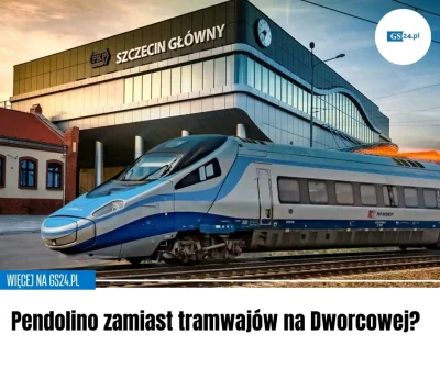 stefan_pmp - #grafikplakaljakprojektowal #szczecin
Dlatego tyle się p------ą z Kolumb...