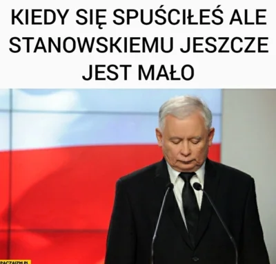 omeprazol - @Amatorro: