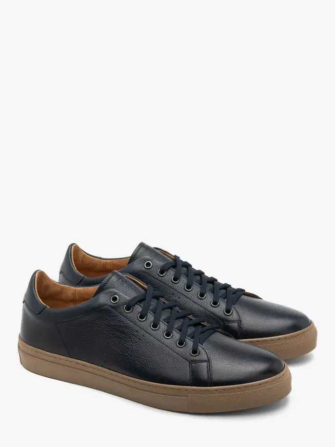 nowszyja - Buty do oceny.
#buty #modameska #ubierajsiezwykopem