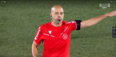 Tasde - Po upadku biznesu Fazowski wyjechał do Hiszpanii i został nazistą, dziwny spo...