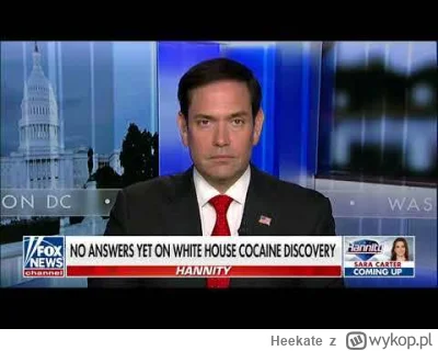 Heekate - Ostatnio pojawiło się sporo artykułów na temat UFO. Wiem, że to nietypowe p...