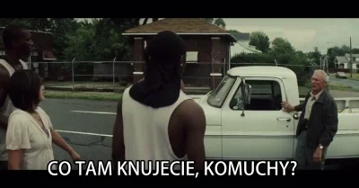 Drake87 - @DzikWesolek