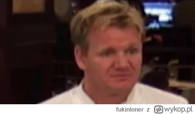 fukinloner - @gordonshamway244: 
furas
dobra, ty lepiej żebyś s**ił za granicę