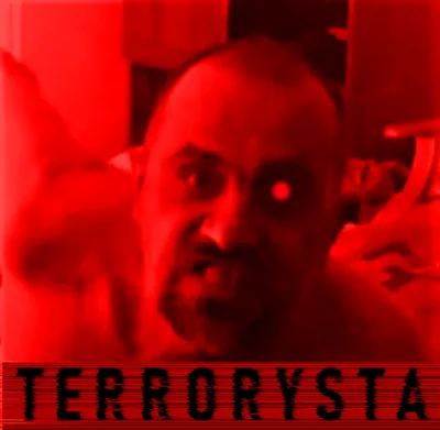 xionc0586 - #danielmagical #patostreamy #chlopakizraszei
murzyński taki odważny potra...