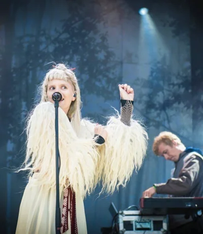 Imperator_Wladek - Dzień: 2109/1028
#codziennaaurora