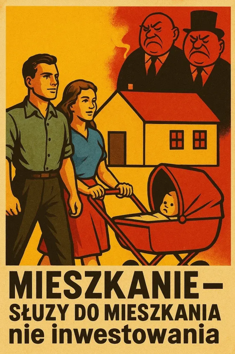 q1987i - @wredny_bombelek: