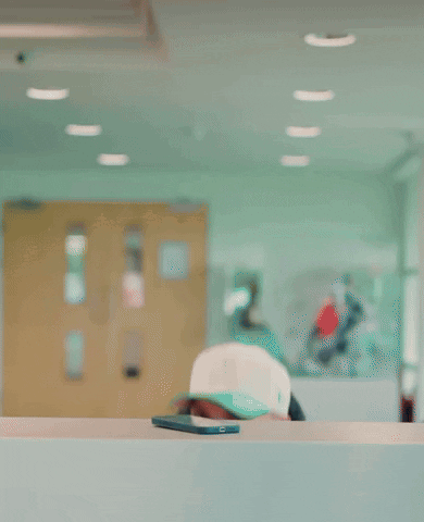 kinson - Gasly francuskim traktorem w punktach xD
#f1 #f1spam