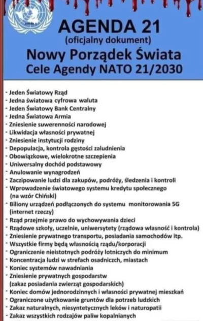 awres - >W kapitalizmie interesariuszy nie chodzi o politykę. Nie jest to program spo...