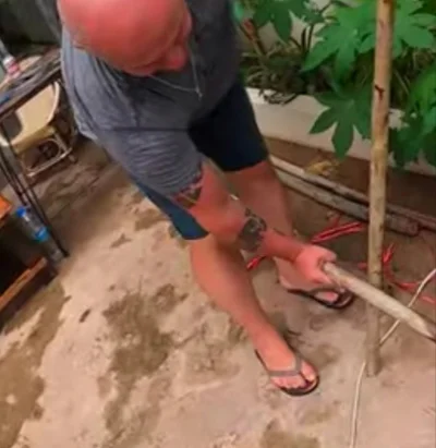 ZdumionyMariusz - #raportzpanstwasrodka
Wątek okultystyczny w uniwersum wprawdzie ost...