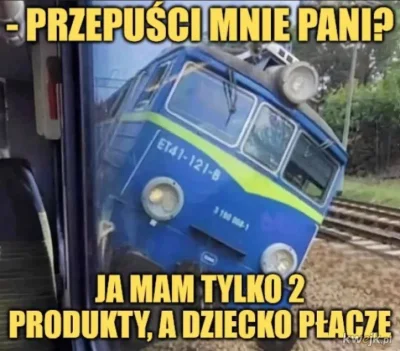 lsrrdc - #humorobrazkowy