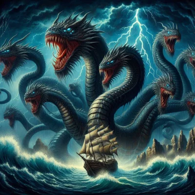 pojepauysiestyki - #wybory #polityka #teoriespiskowe #ciekawostki #polska #podatki #b...