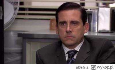 al0sh - #famemma #primemma Kiedy ktoś wkoncu wymyśli przewijanie w przód na żywo?