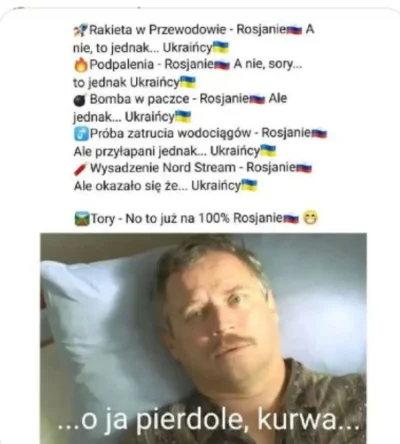 lukasz3360 - Znalezione.