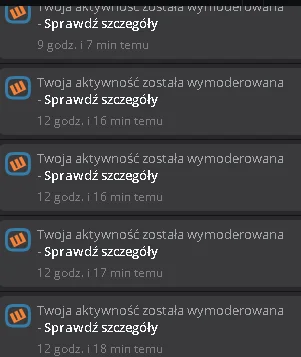 misrzmocyognia - Zastanowmy sie dlaczego wykop z miesiaca na miesiac ma spadaja liczb...