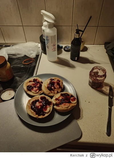 Kerchak - @krystiano_ps3 No cóż