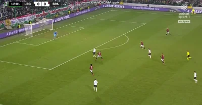 uncle_freddie - Okazja Urbańskiego

MIRROR: https://streamin.link/v/cee543f8

#mecz #...